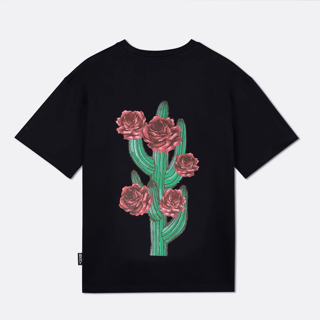 CACTUS T-SHIRT