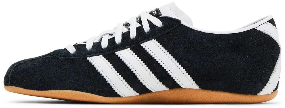 adidas Tokyo Black White