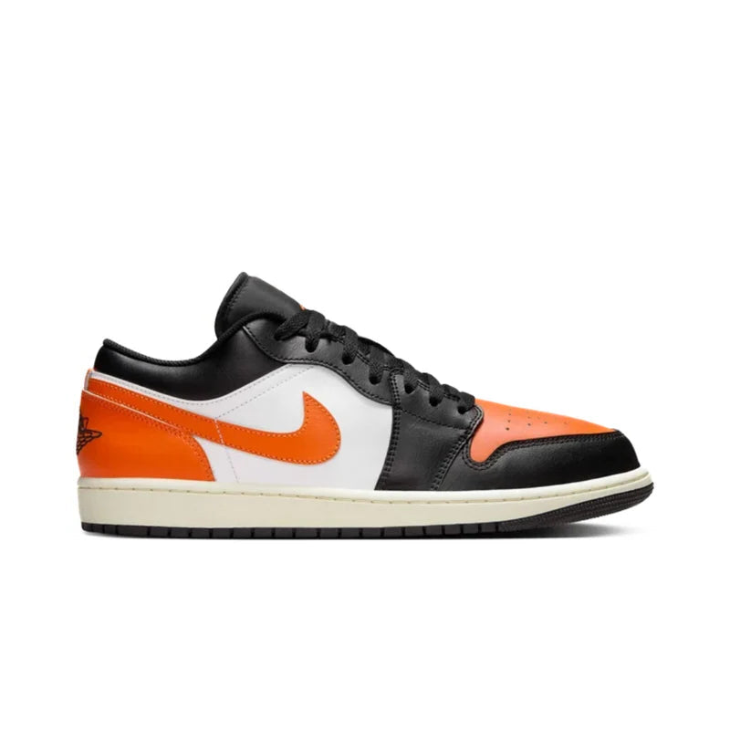 Jordan 1 Low Shattered Backboard Alternate