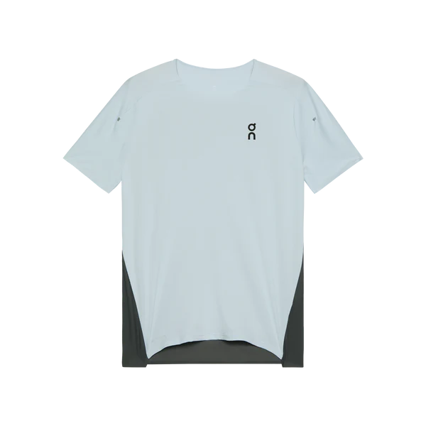 On Performance-T Arctic | Eclipse