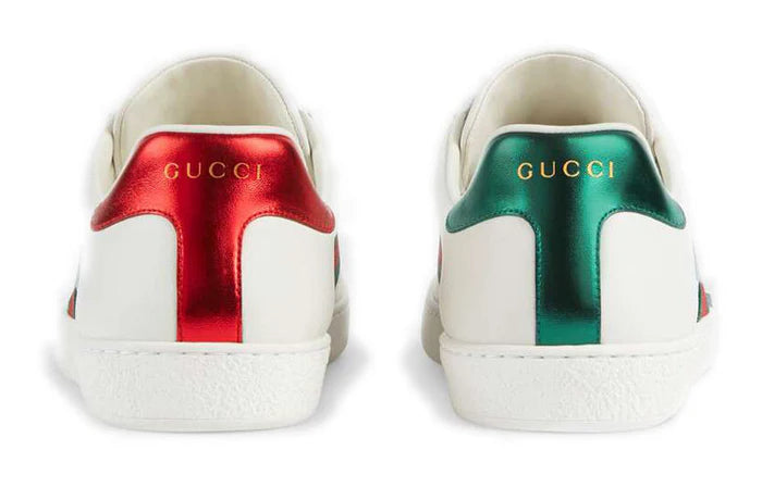 Gucci Ace Gucci Band