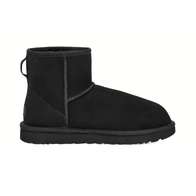 UGG Classic Mini II (W)