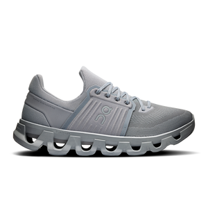 Cloudswift 4 AD - Mens