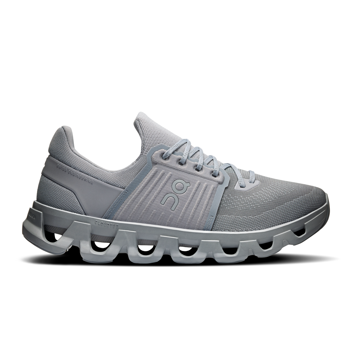 Cloudswift 4 AD - Mens