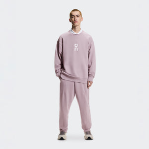 Club Pants - Mens