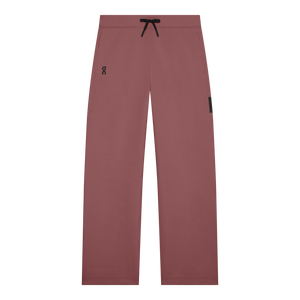 Focus Tech Sweatpants - Womens