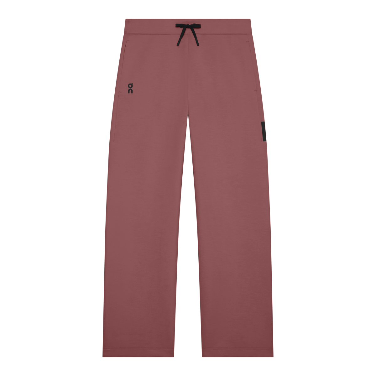 Focus Tech Sweatpants - Womens