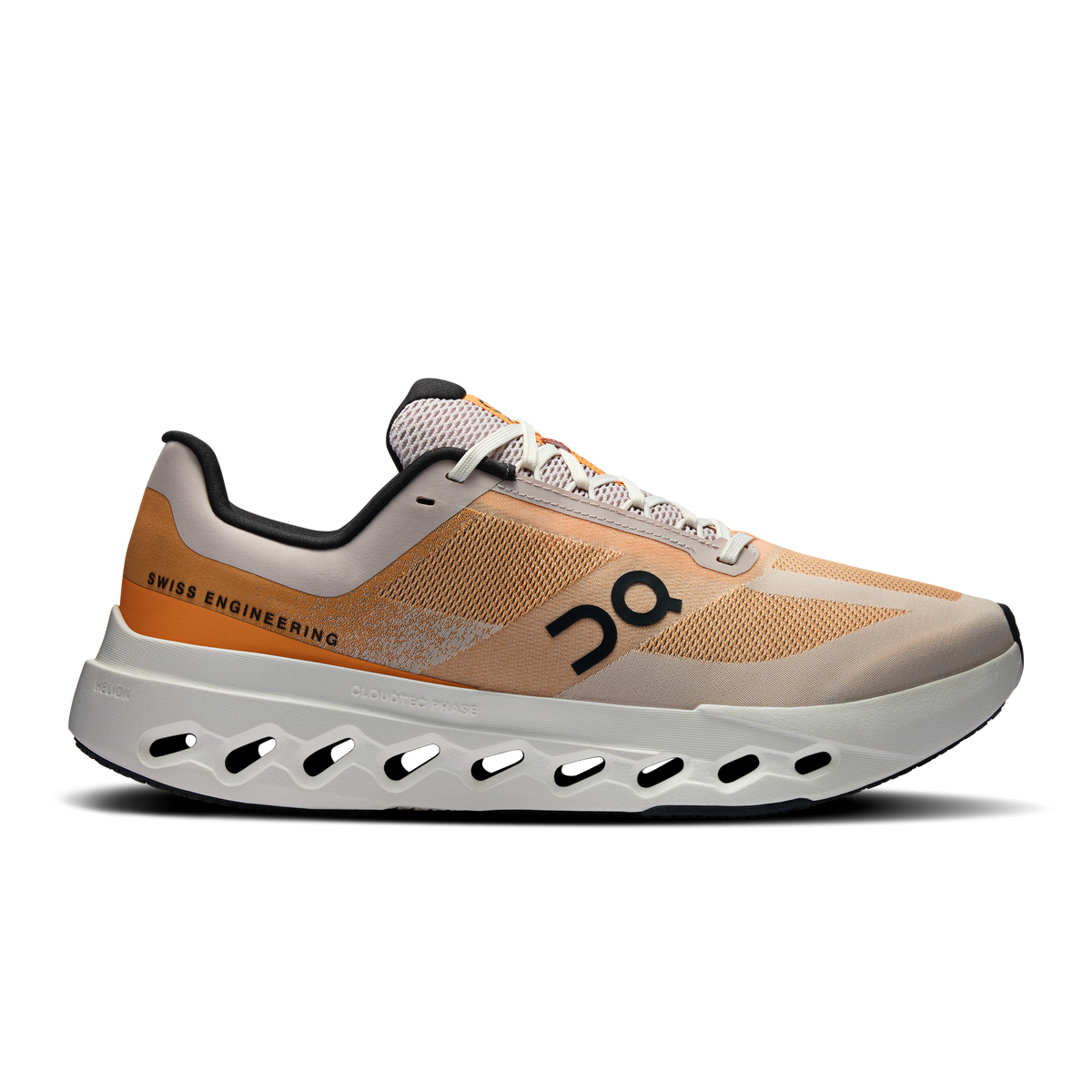 Cloudsurfer Next - Mens