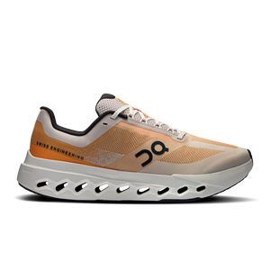 Cloudsurfer Next - Mens (Fog / Ivory)