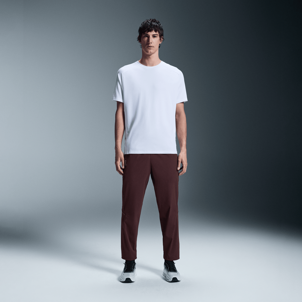 All-Day Joggers - Mens