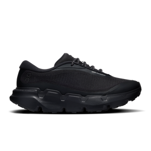 Cloudsoma Hike - Womens