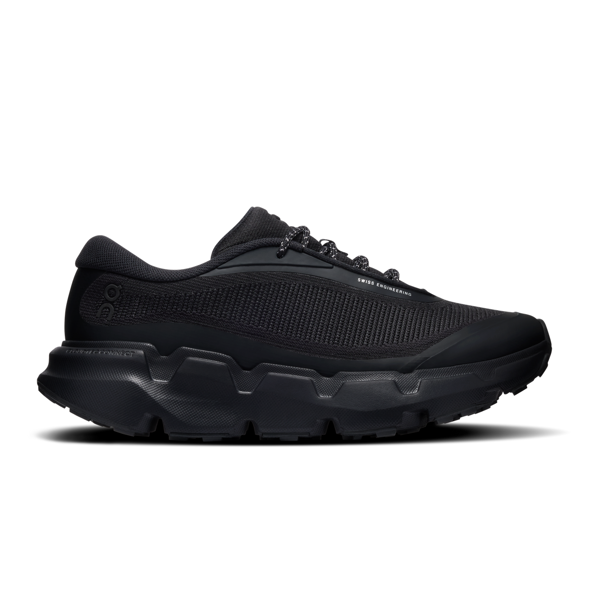 Cloudsoma Hike - Womens