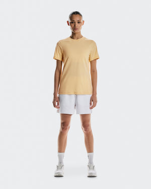 Focus-T - Womens