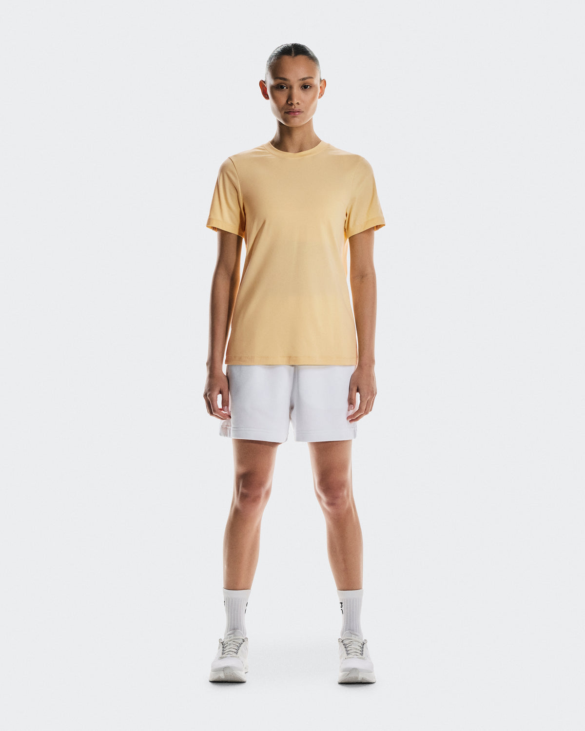 Focus-T - Womens