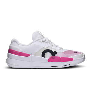 THE ROGER Pro 2 Clay - Womens