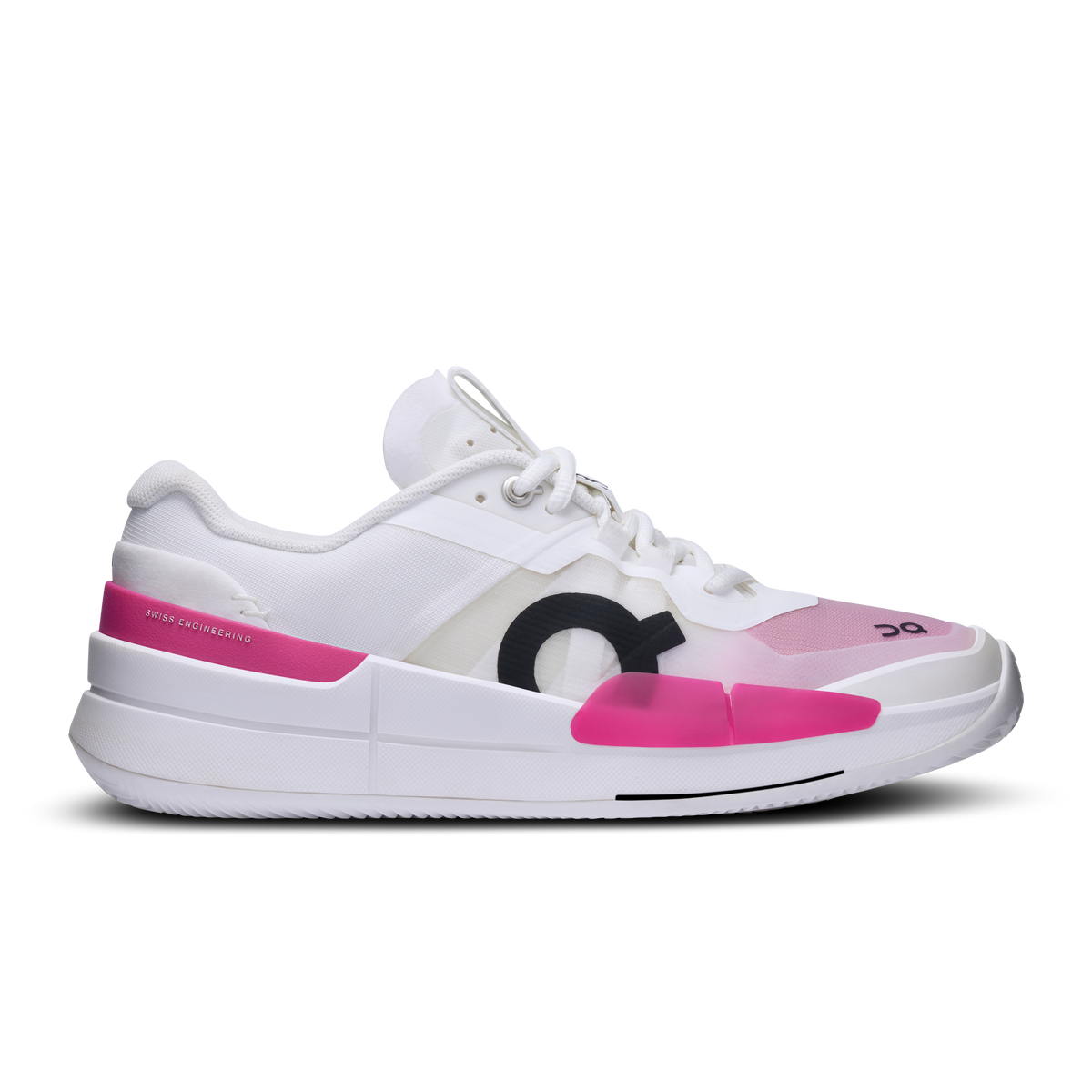 THE ROGER Pro 2 Clay - Womens