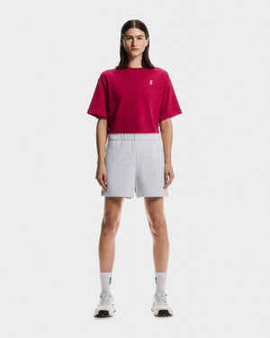 Club Boxy-T - Womens