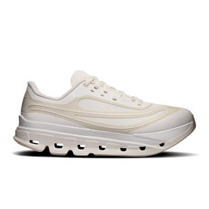 Cloudflow 5 AD - Womens