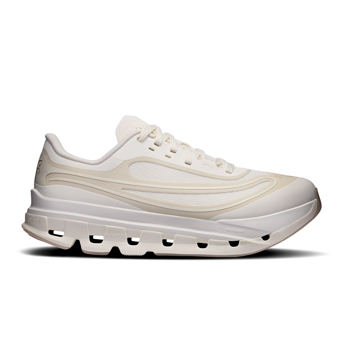 Cloudflow 5 AD - Womens