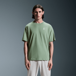 Club-T - Mens