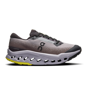 Cloudsurfer Trail 2 Waterproof - Womens