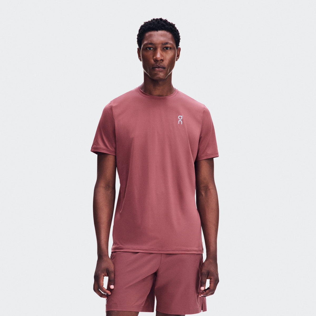 Core-T - Mens