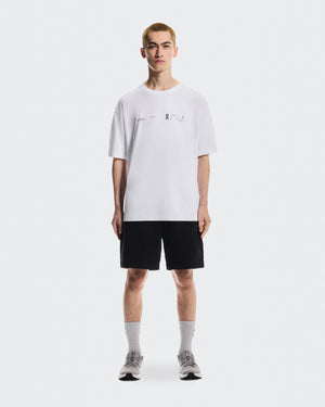 Club Collective Shorts - Mens