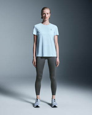 Core-T - Womens