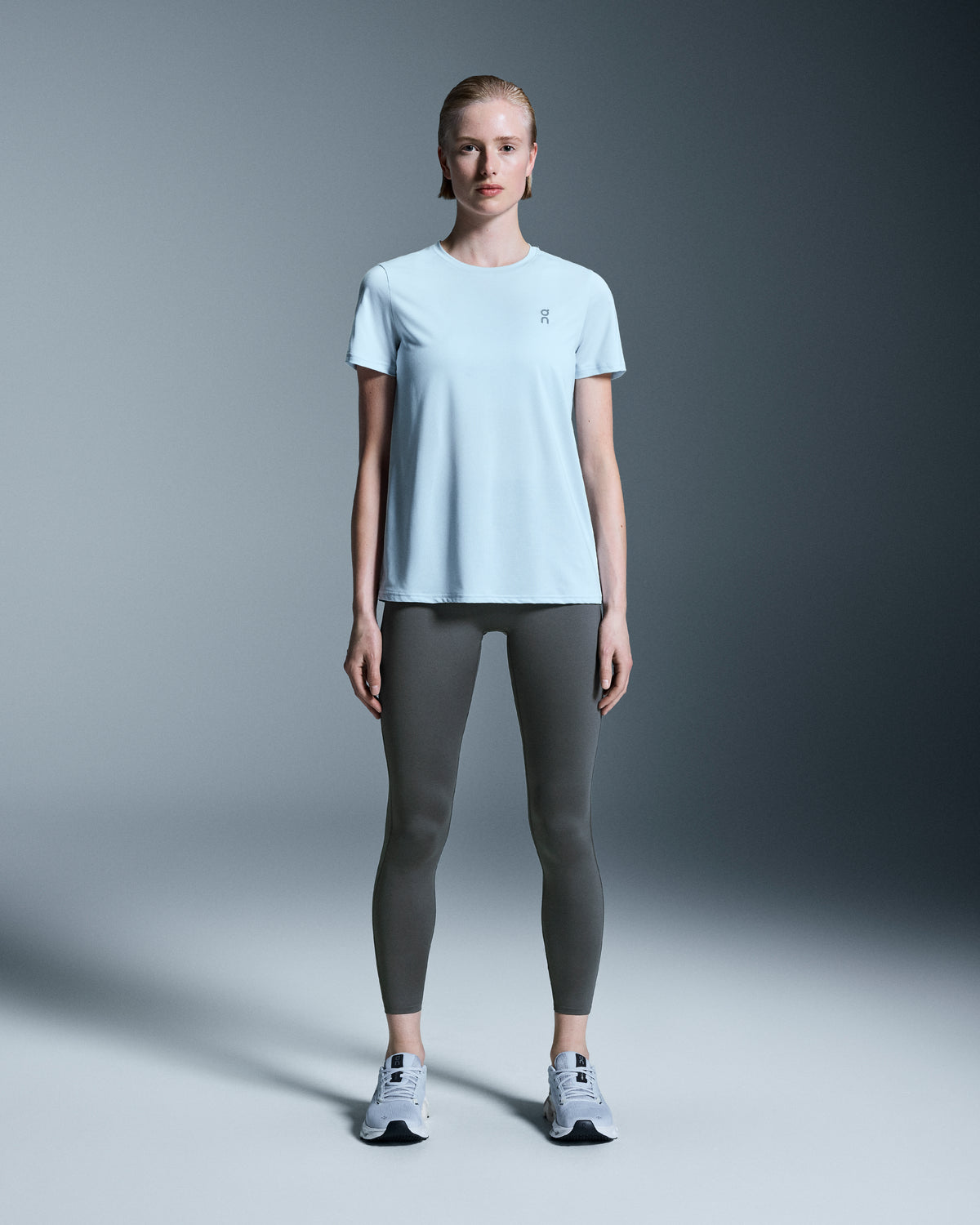 Core-T - Womens