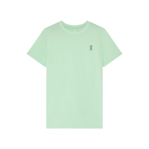 Core-T - Womens