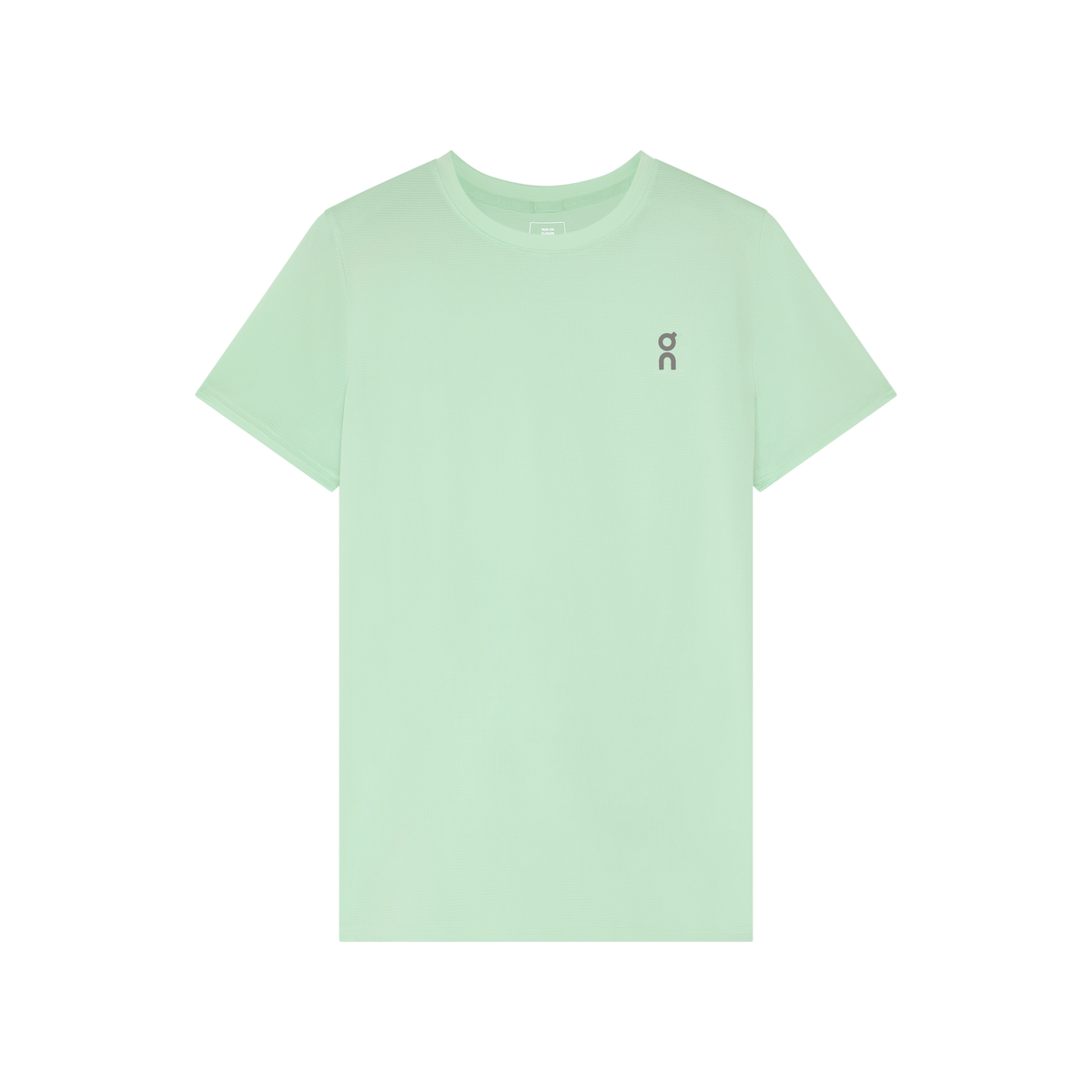 Core-T - Womens