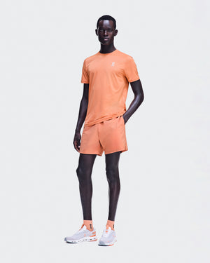 5" Core Shorts - Mens