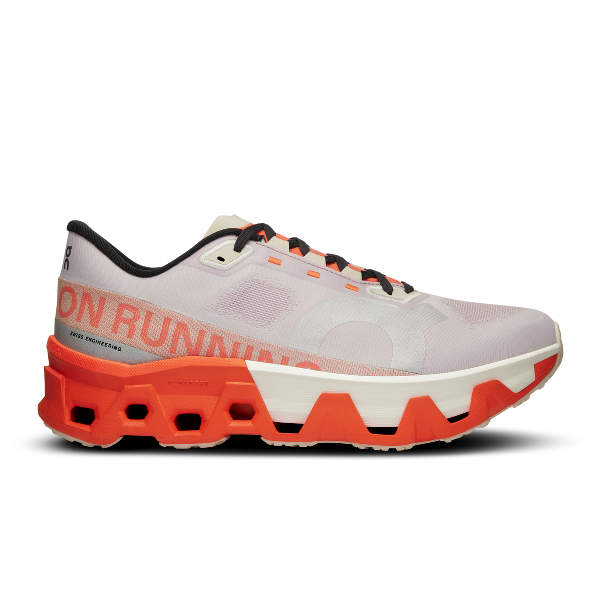 Cloudmonster Hyper - Mens