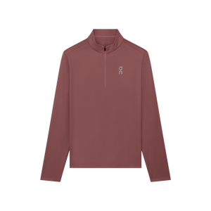 Core 1/4 Zip - Mens