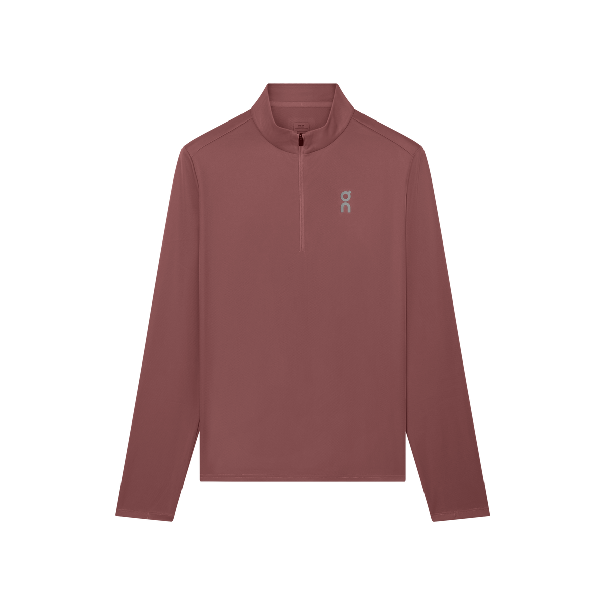 Core 1/4 Zip - Mens