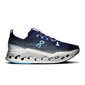 Cloudsurfer Max - Mens