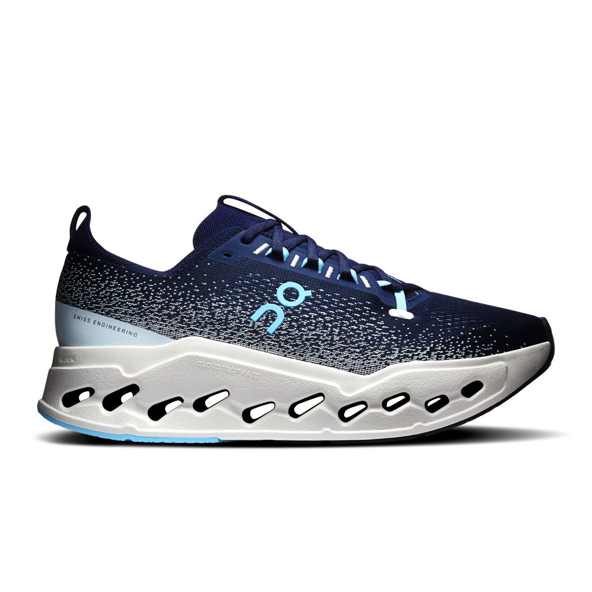 Cloudsurfer Max - Mens