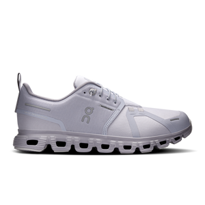 Cloud 6 Waterproof - Womens