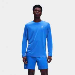 Core Long-T - Mens