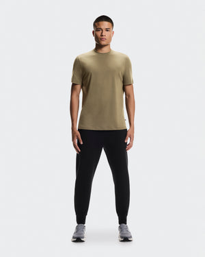 Focus-T - Mens