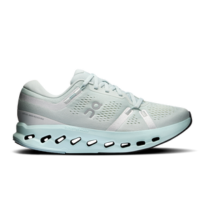 Cloudsurfer 2 Wide - Womens