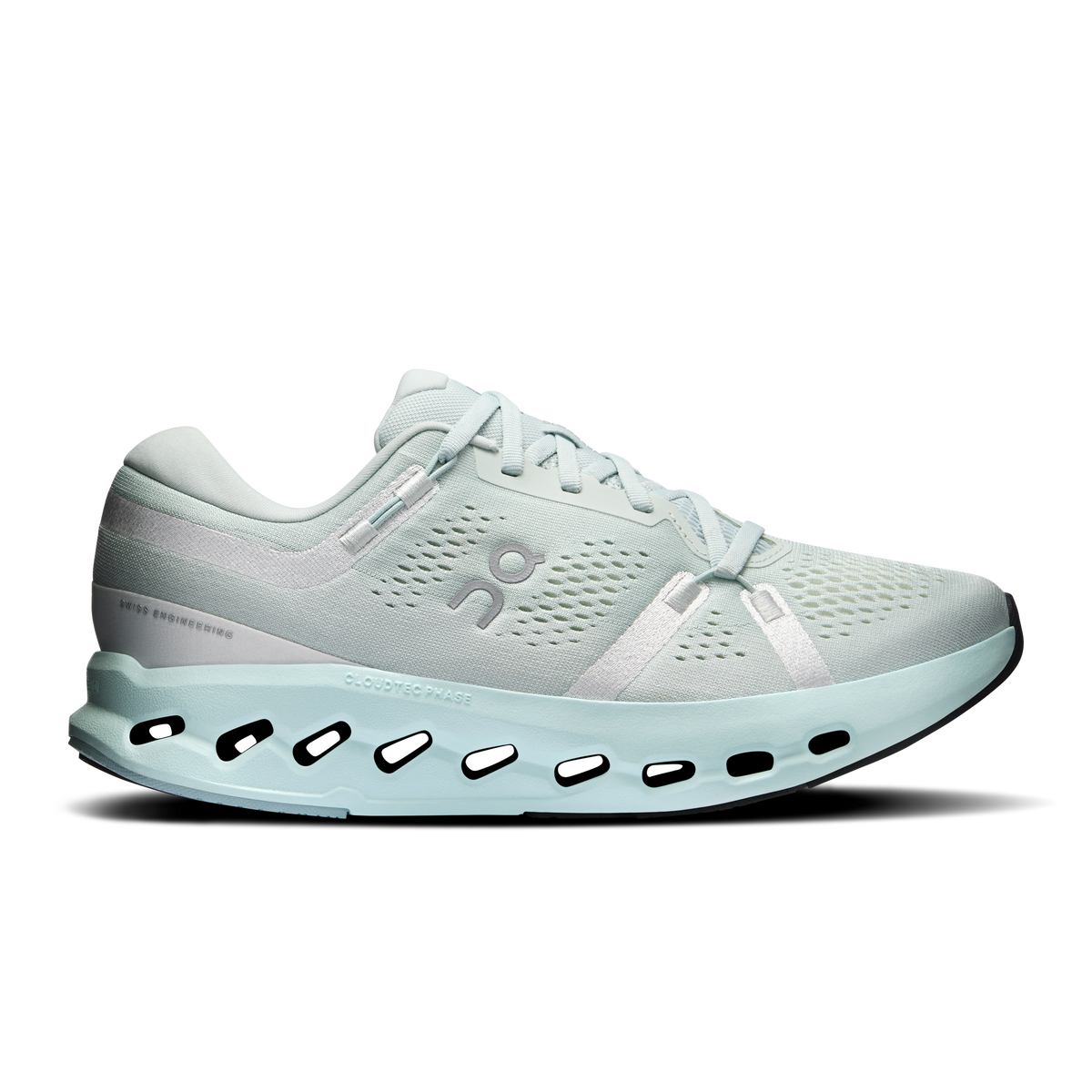 Cloudsurfer 2 Wide - Womens