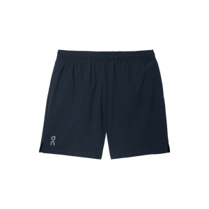 7" Core Shorts - Mens