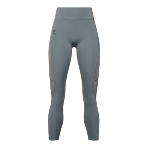 Train Volt Tights 7/8 - Womens