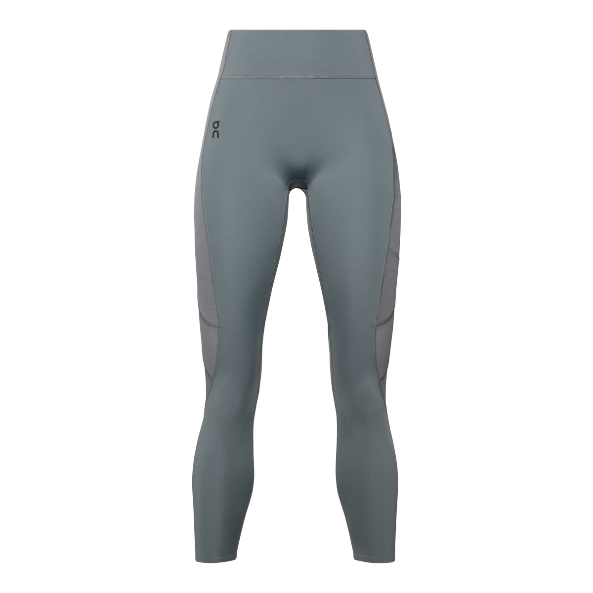 Train Volt Tights 7/8 - Womens