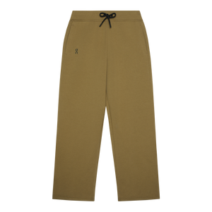 Focus Tech Sweatpants - Womens