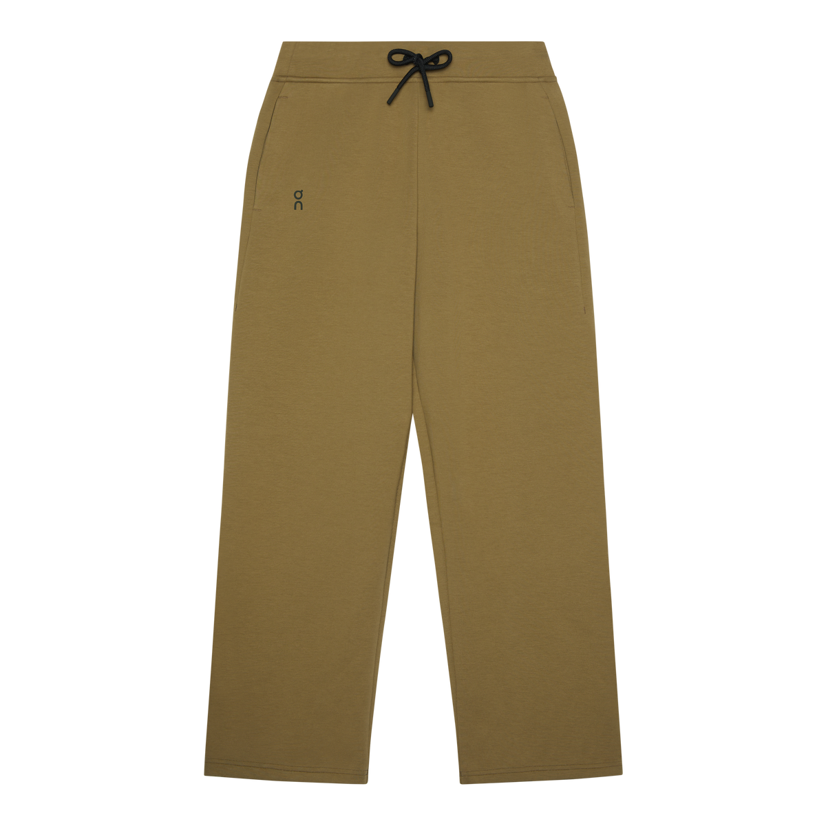 Focus Tech Sweatpants - Womens