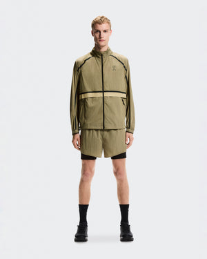 Performance Volt Shorts - Mens