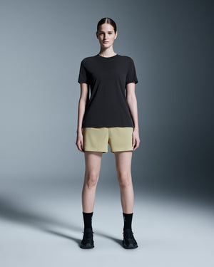 Focus-T - Womens