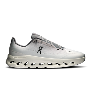 Cloudtilt - Mens